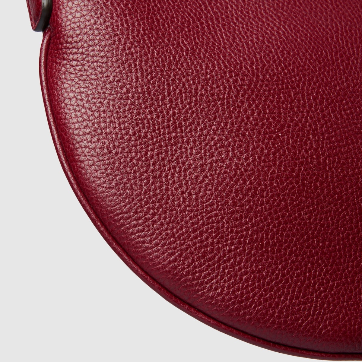 Gucci B mini bag - 9
