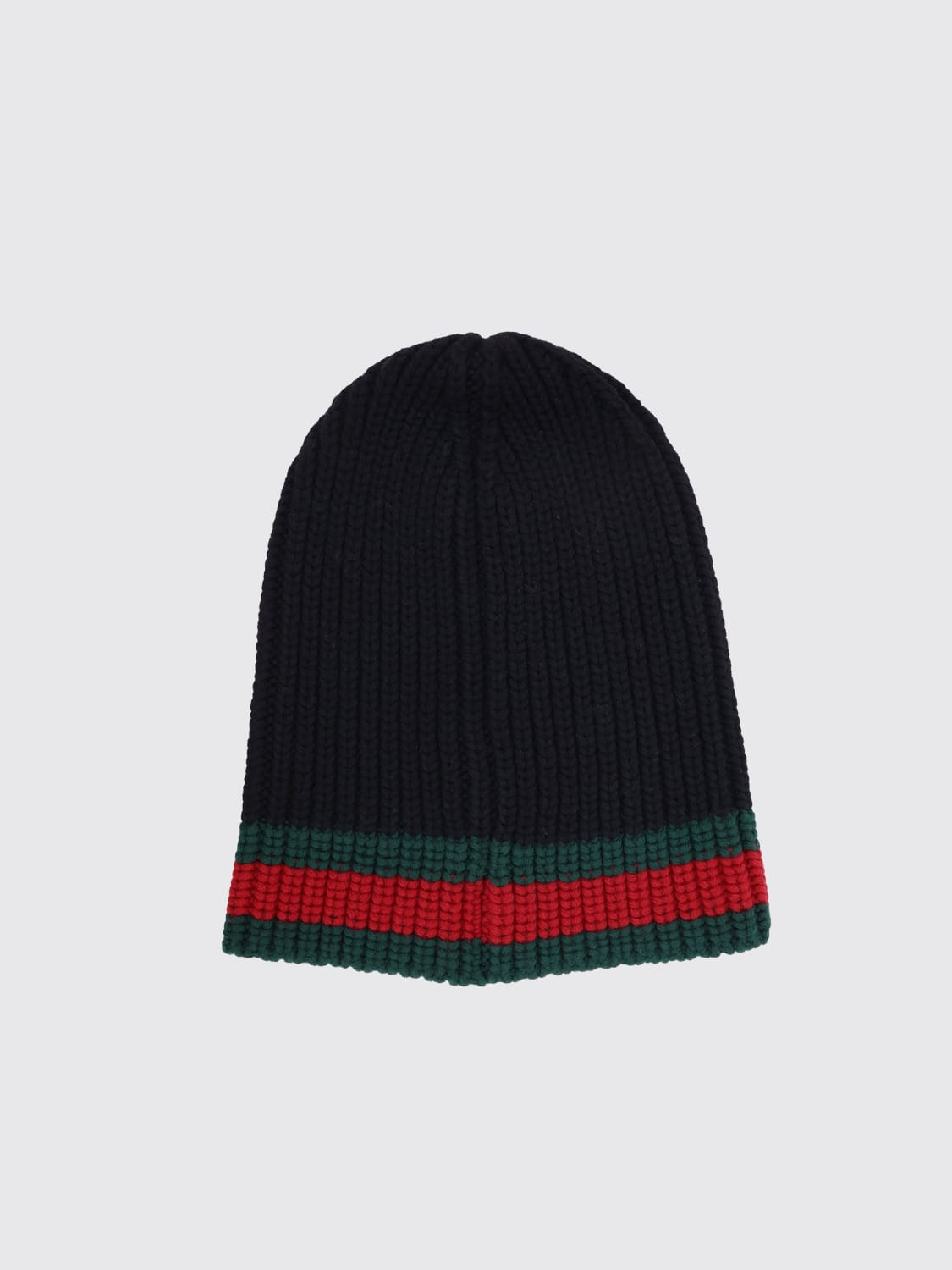 Hat men Gucci - 2