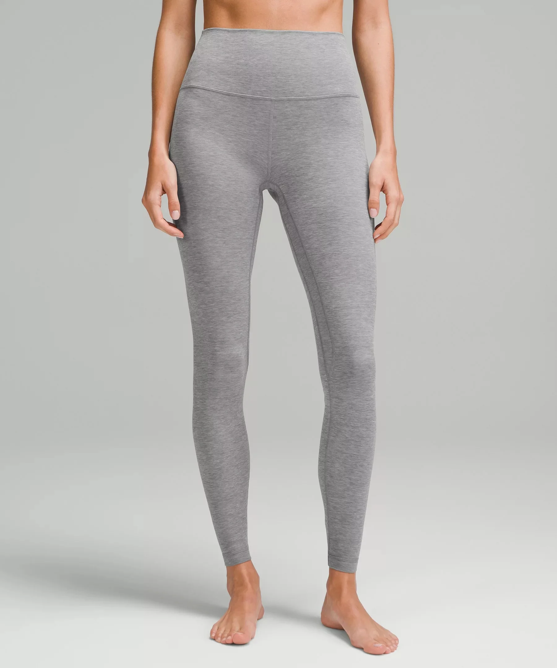 lululemon Align™ High-Rise Pant 28" - 1