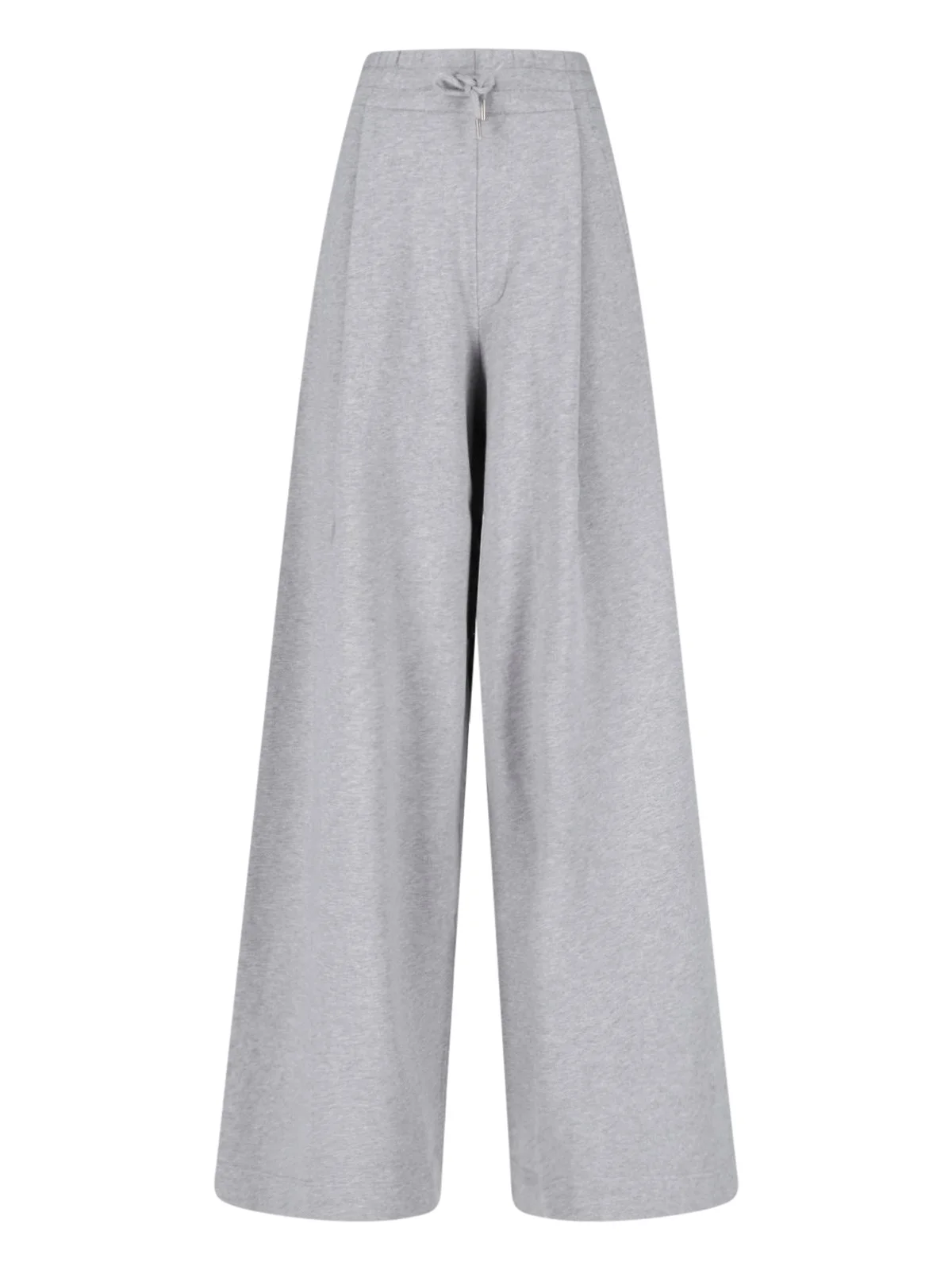 SWEATPANTS AMPI - 1
