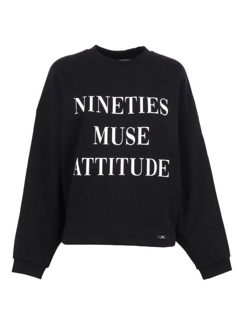 cotton sweatshirt 1
