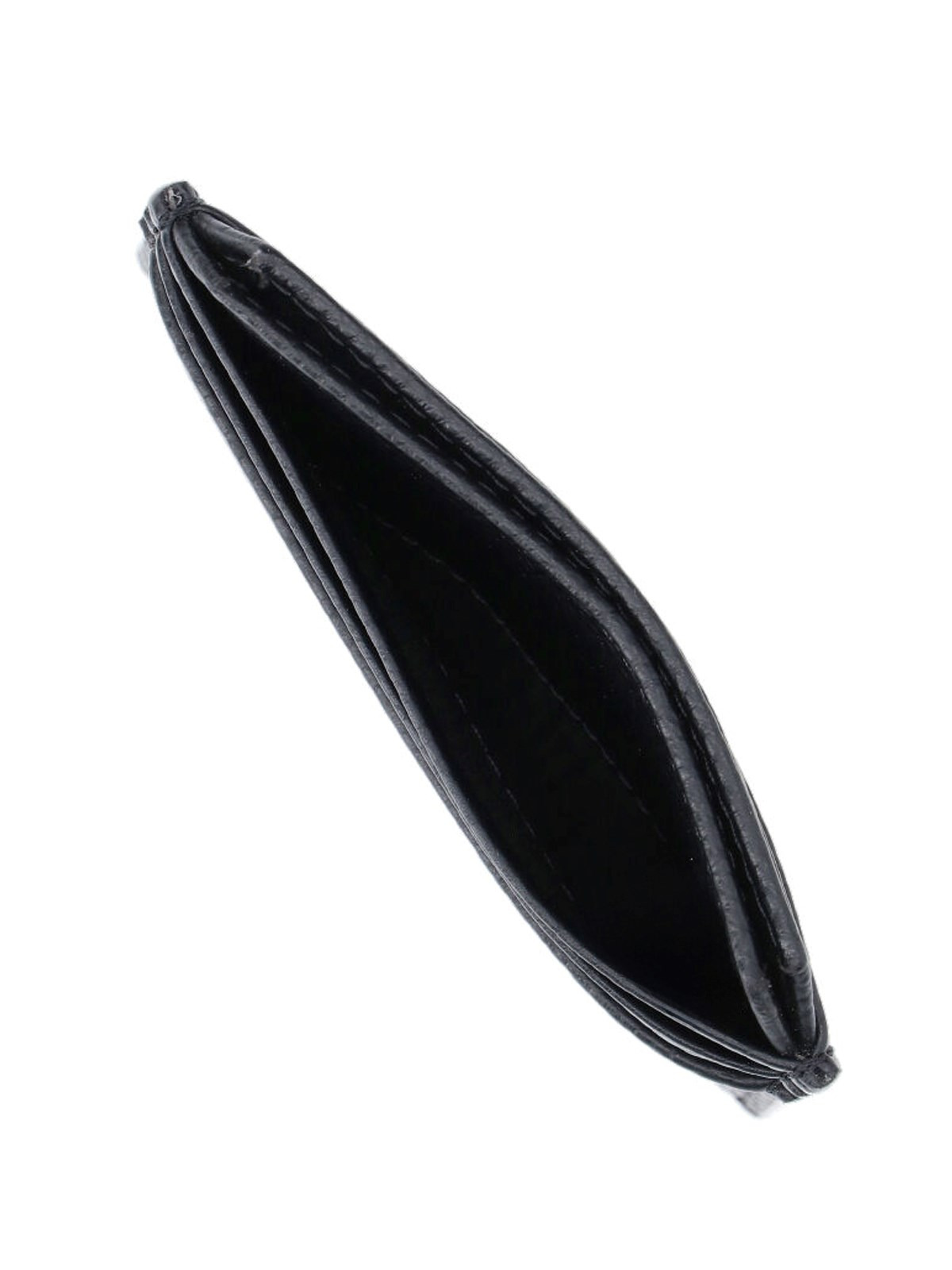 LOGO CARD HOLDER - 3