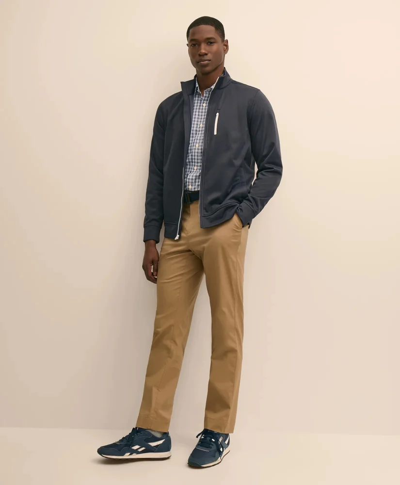 Performance Series Trousers - 1