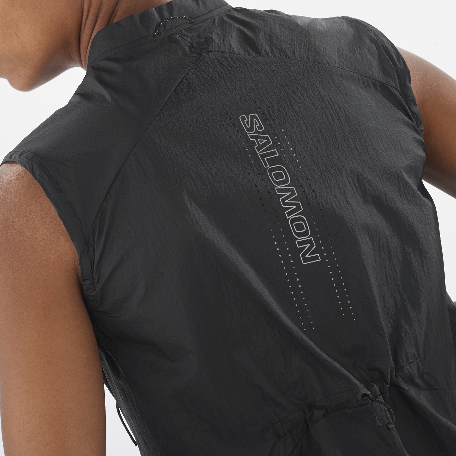 SENSE AERO WIND - 8