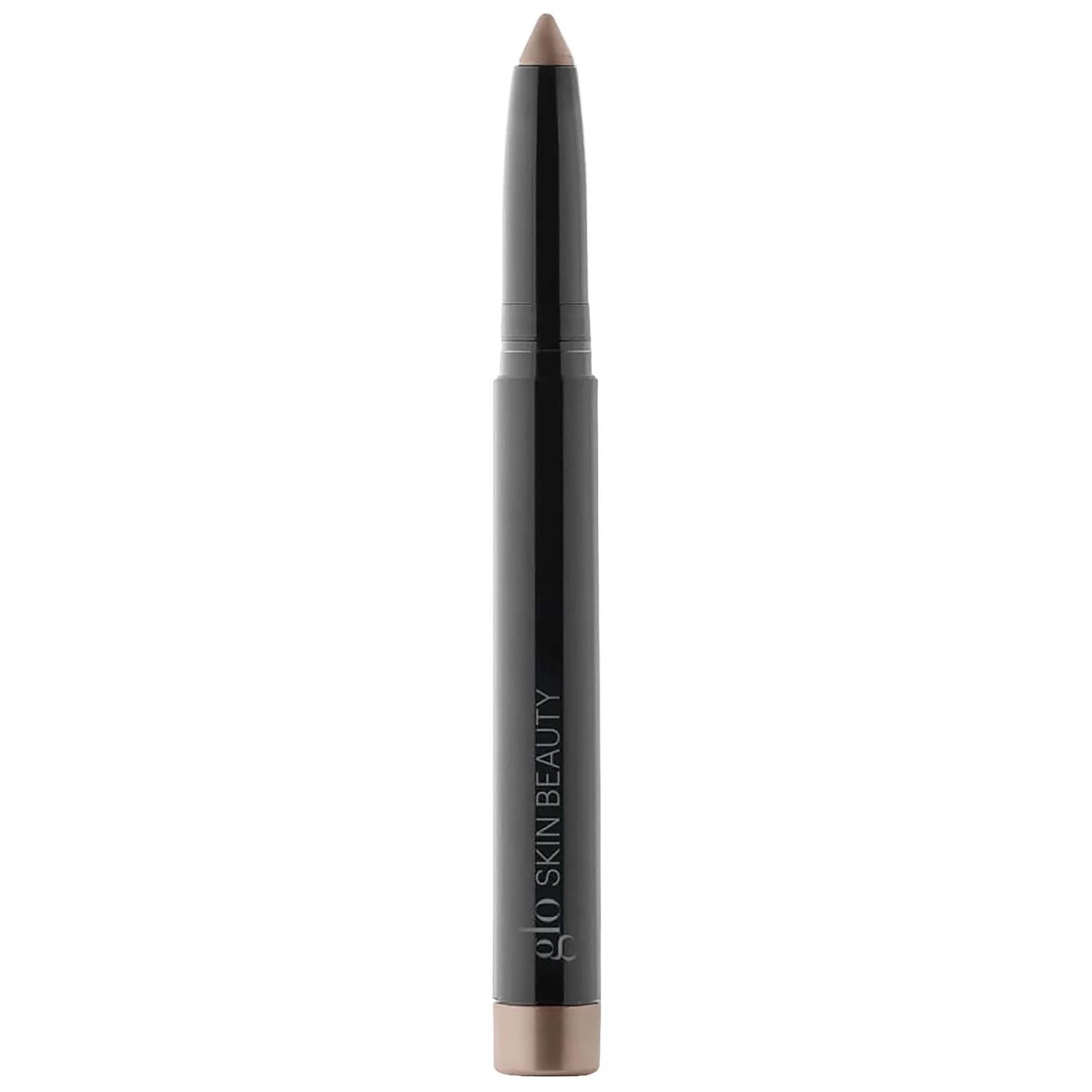 Glo Skin Beauty Cream Stay Shadow Stick - Echo - 1