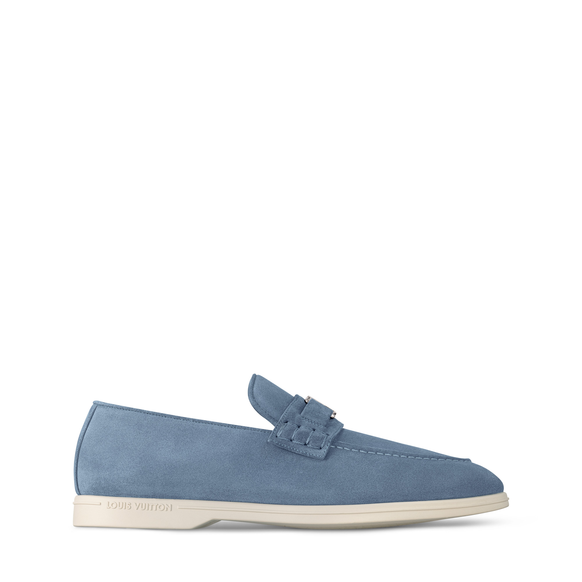 Estate Loafer - 2