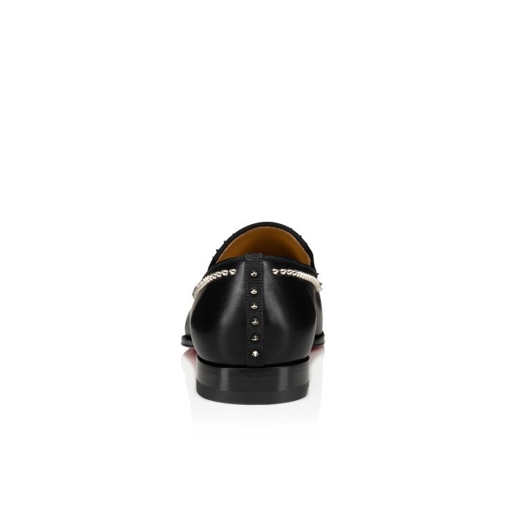 Dandy Cloo Black - 3