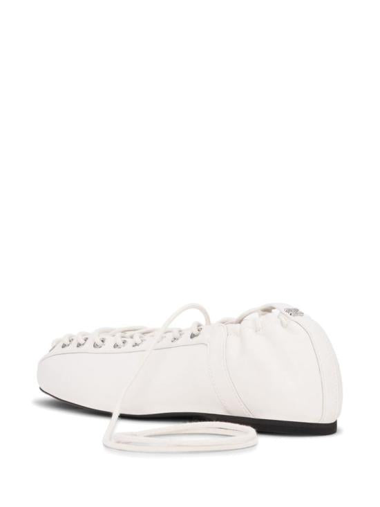 FLAT SHOES - 2