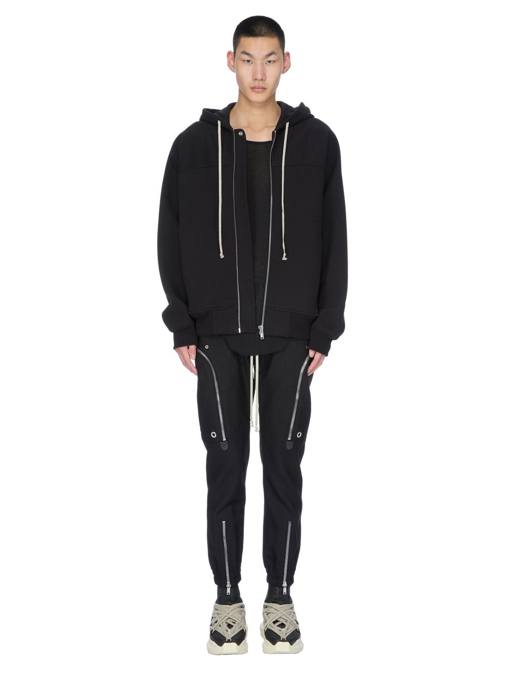rickowens's post