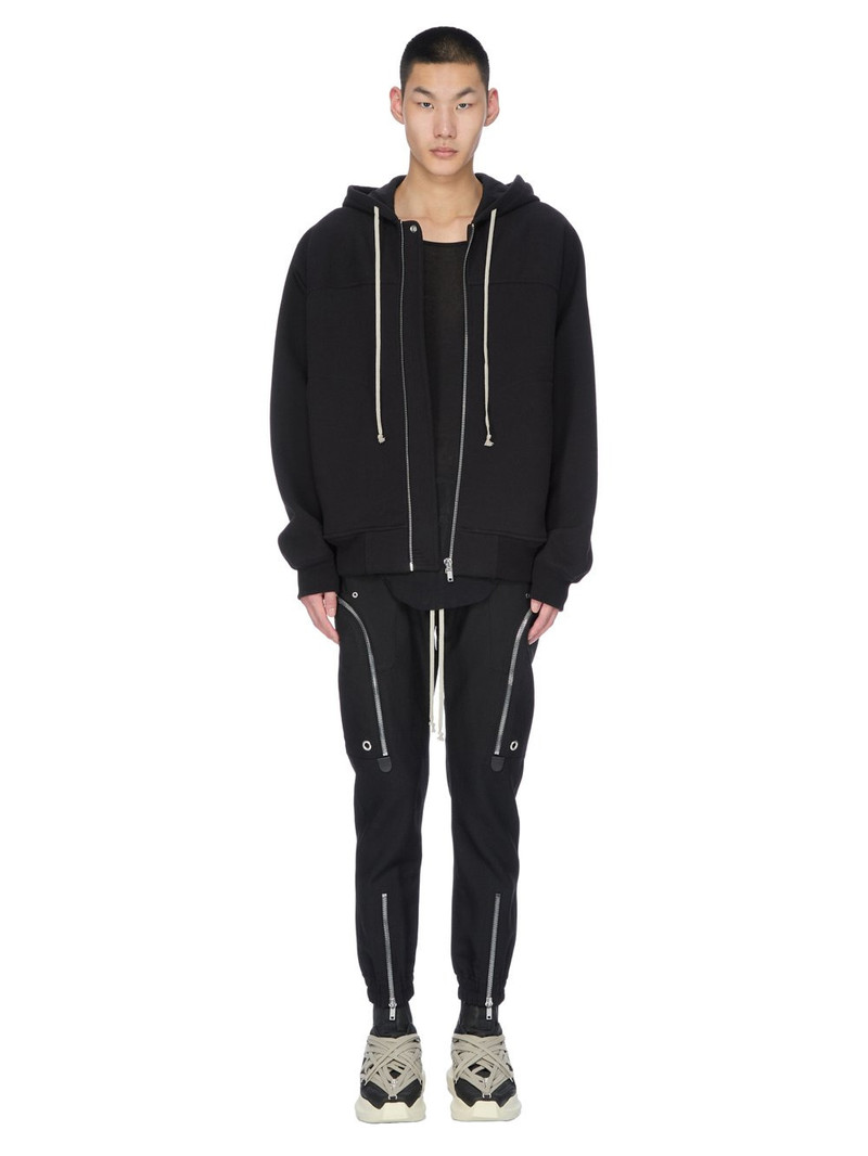 Rick Owens PANTS outlook