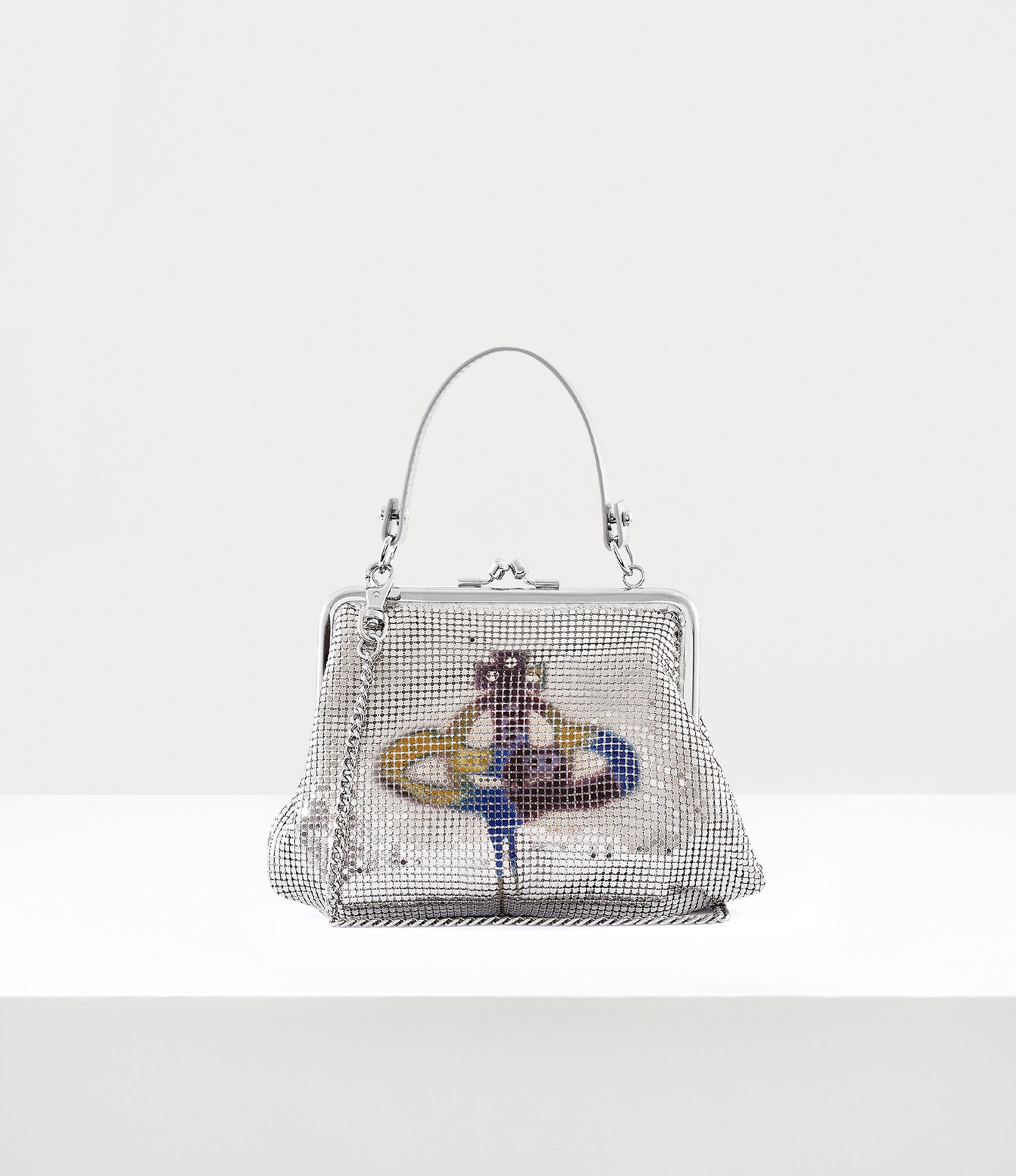 GRANNY FRAME PURSE 3