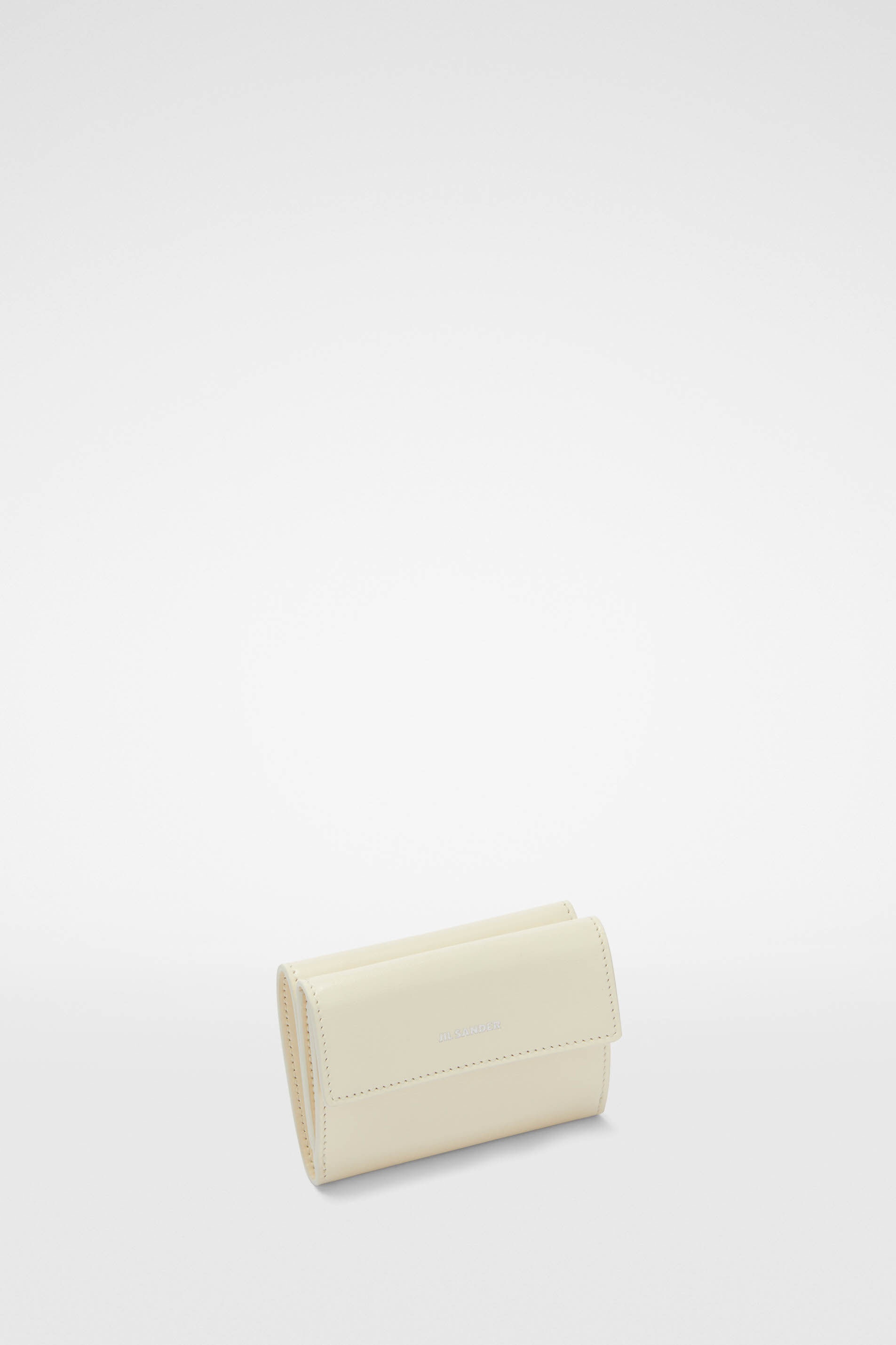 Baby Wallet - 2