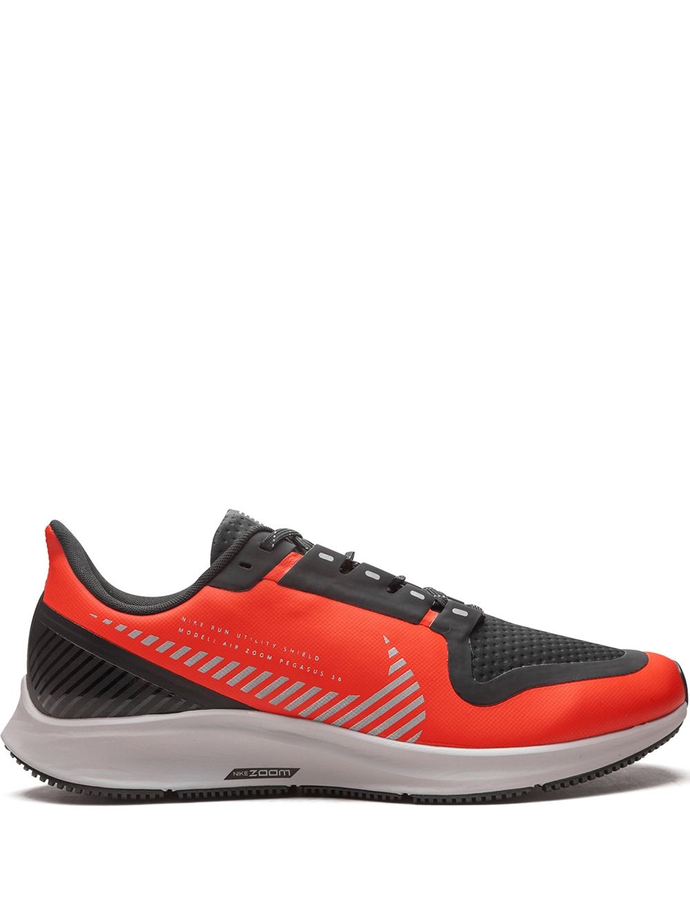 Air Zoom Pegasus 36 Shield sneakers - 1