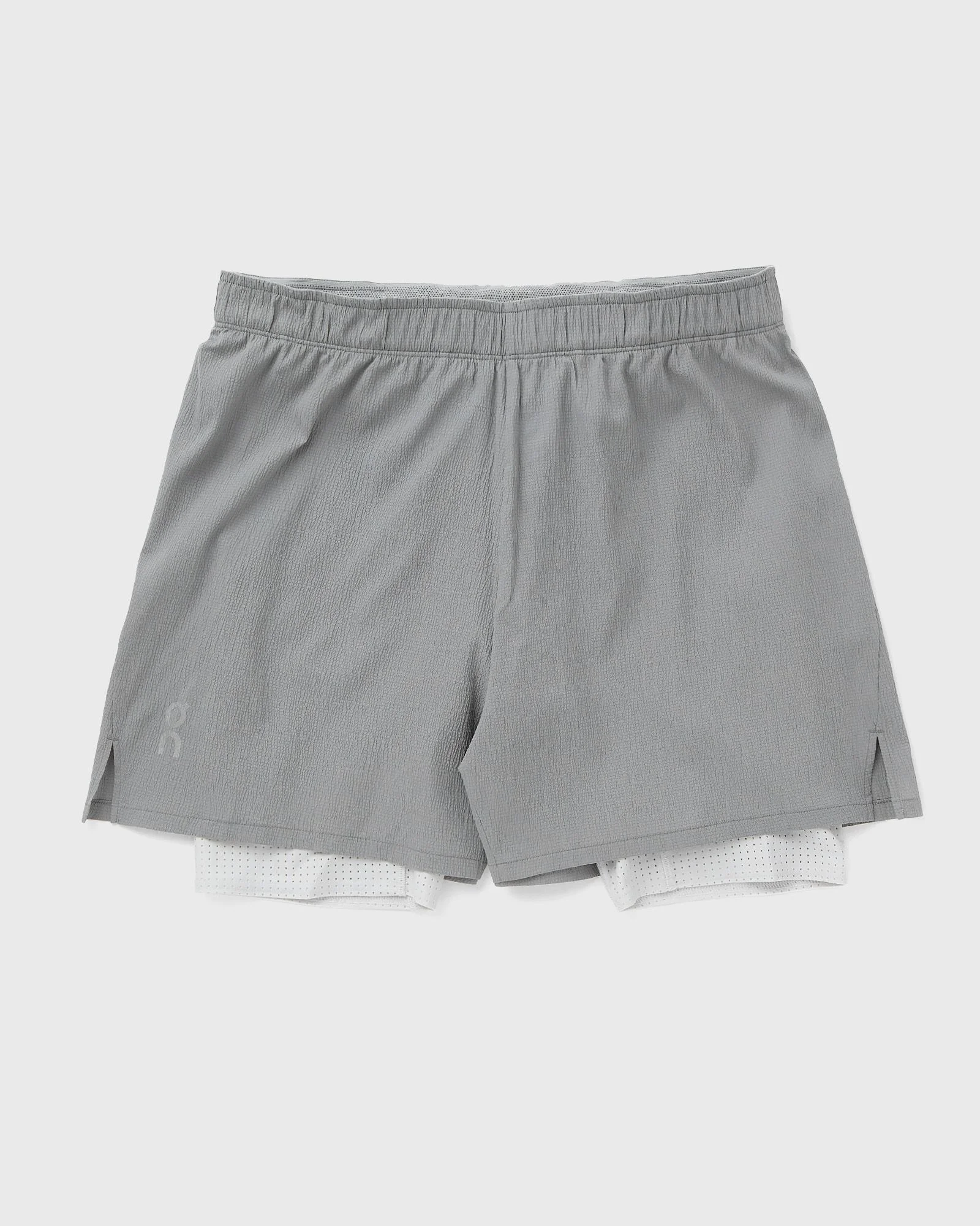 Pace Shorts - 1