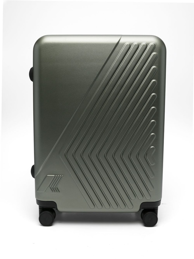 Eudoxieur logo-detail trolley 1