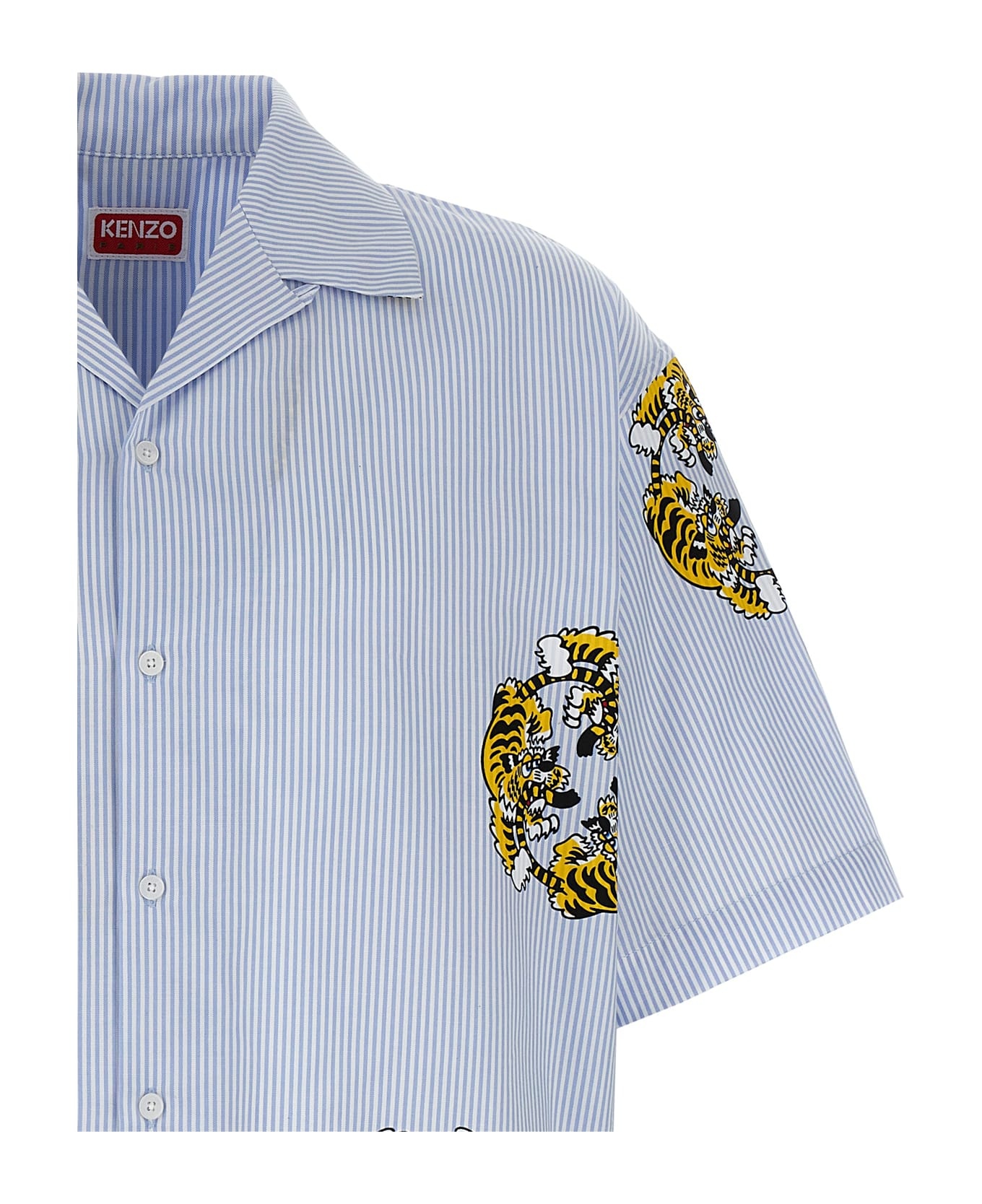 'verdy' Shirt - 2