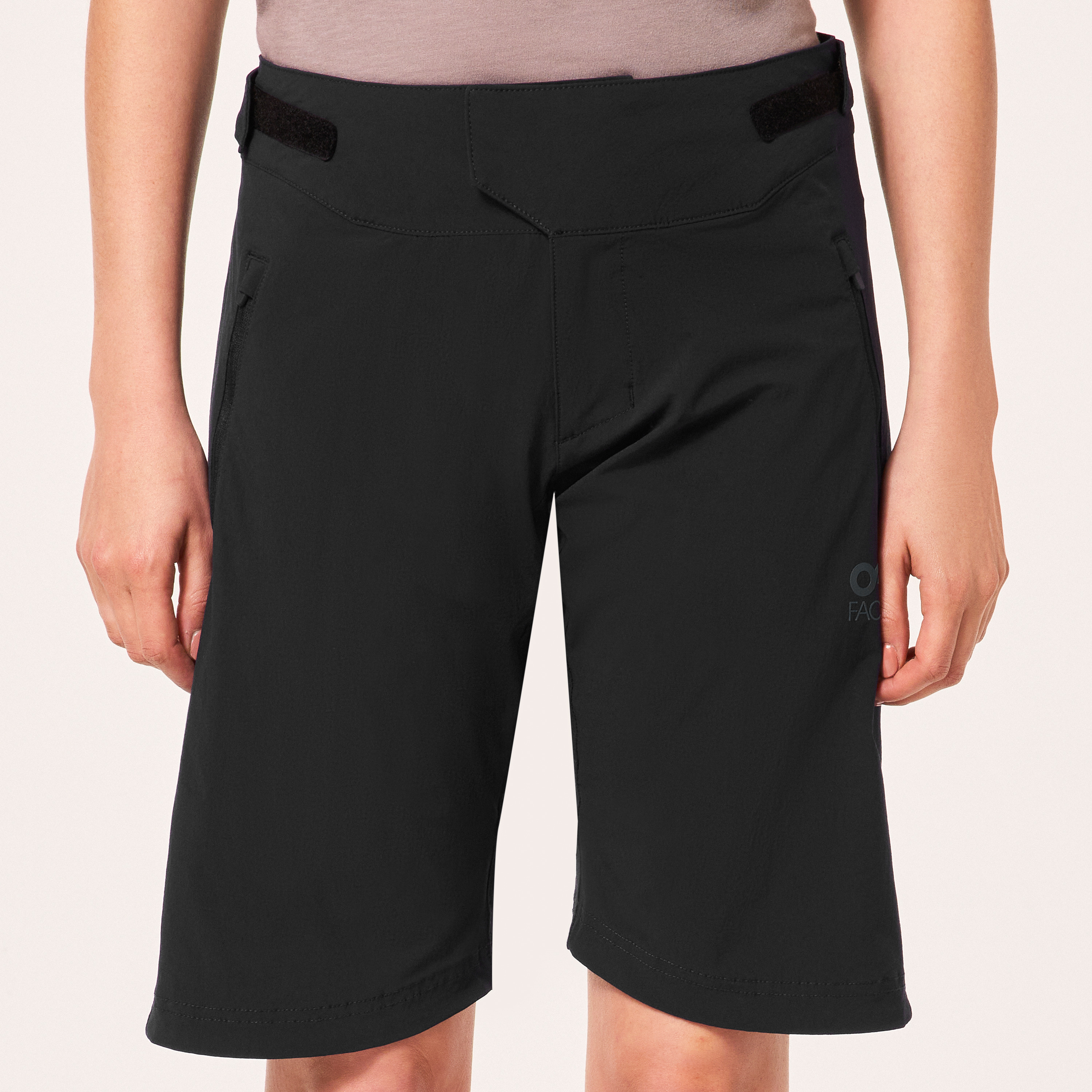 Factory Pilot Lite Short I - 8