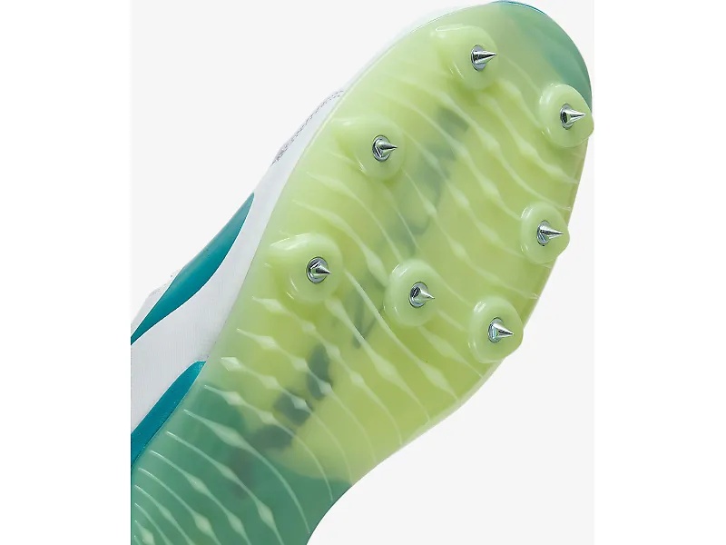 Nike Zoom Long Jump Elite - 7