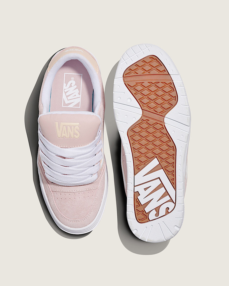 Hylane Shoe 3