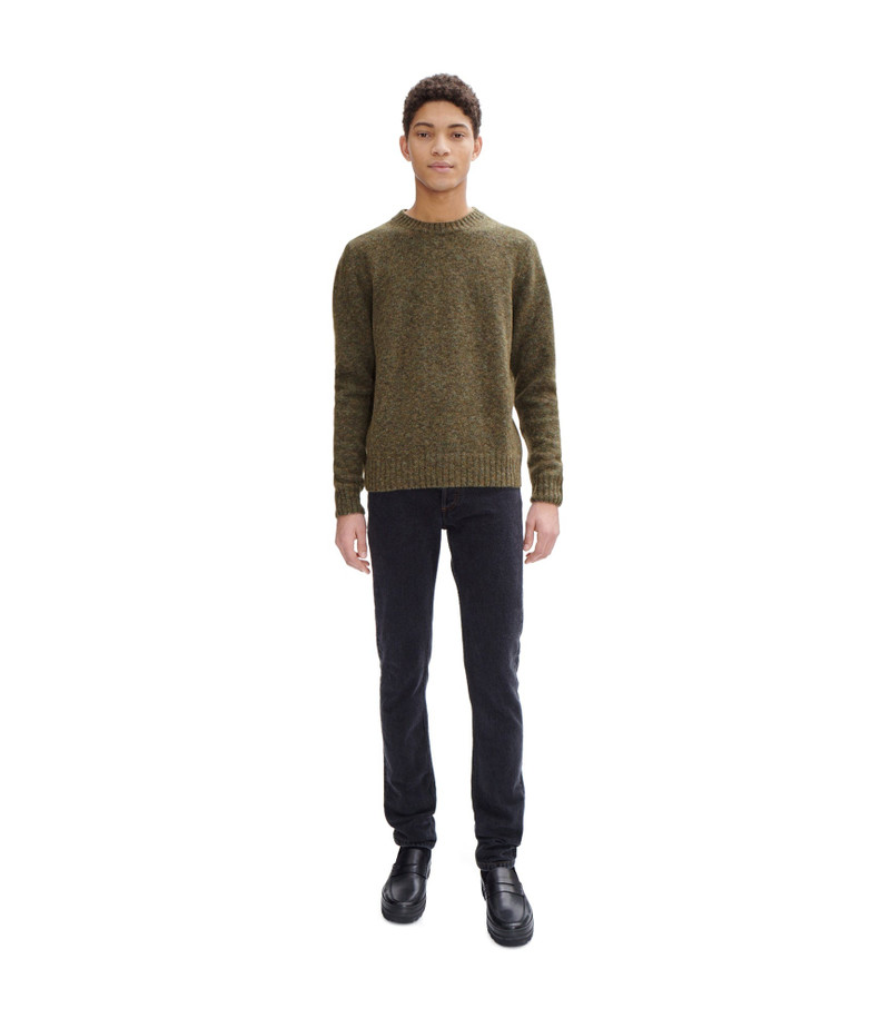 A.P.C. Petit New Standard outlook