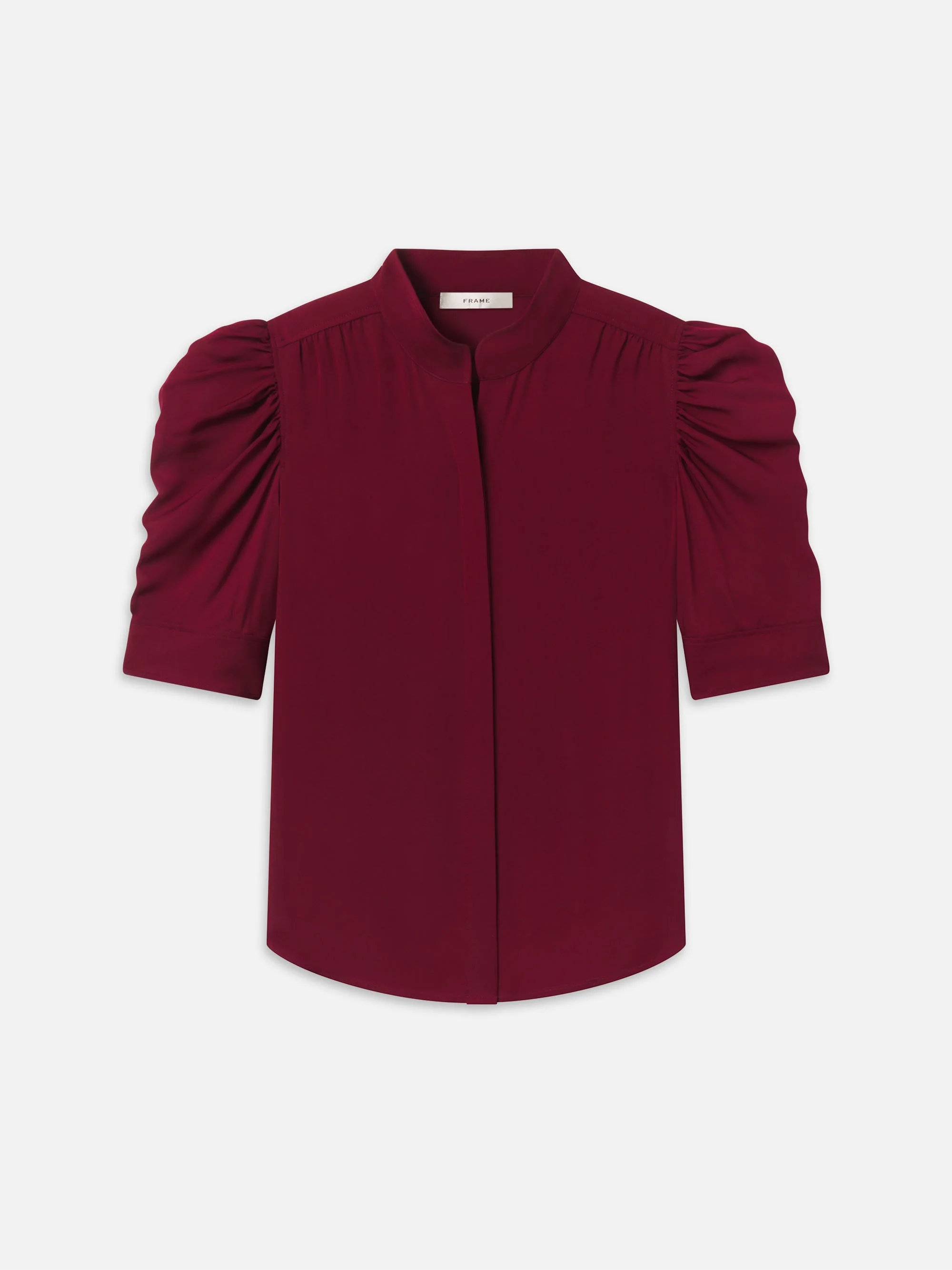 The Gillian Top - 1