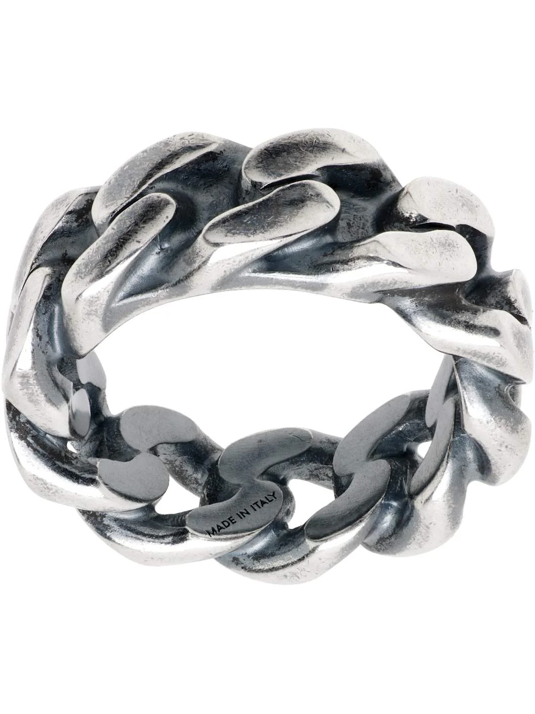 Chain Ring - 1