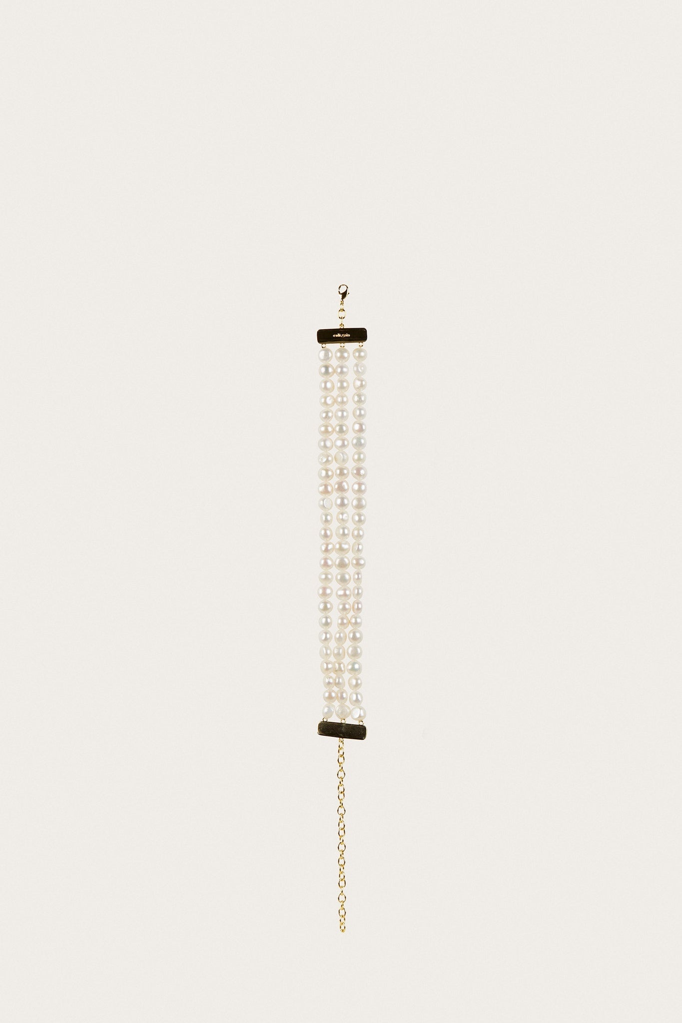 NORA CHOKER - 2