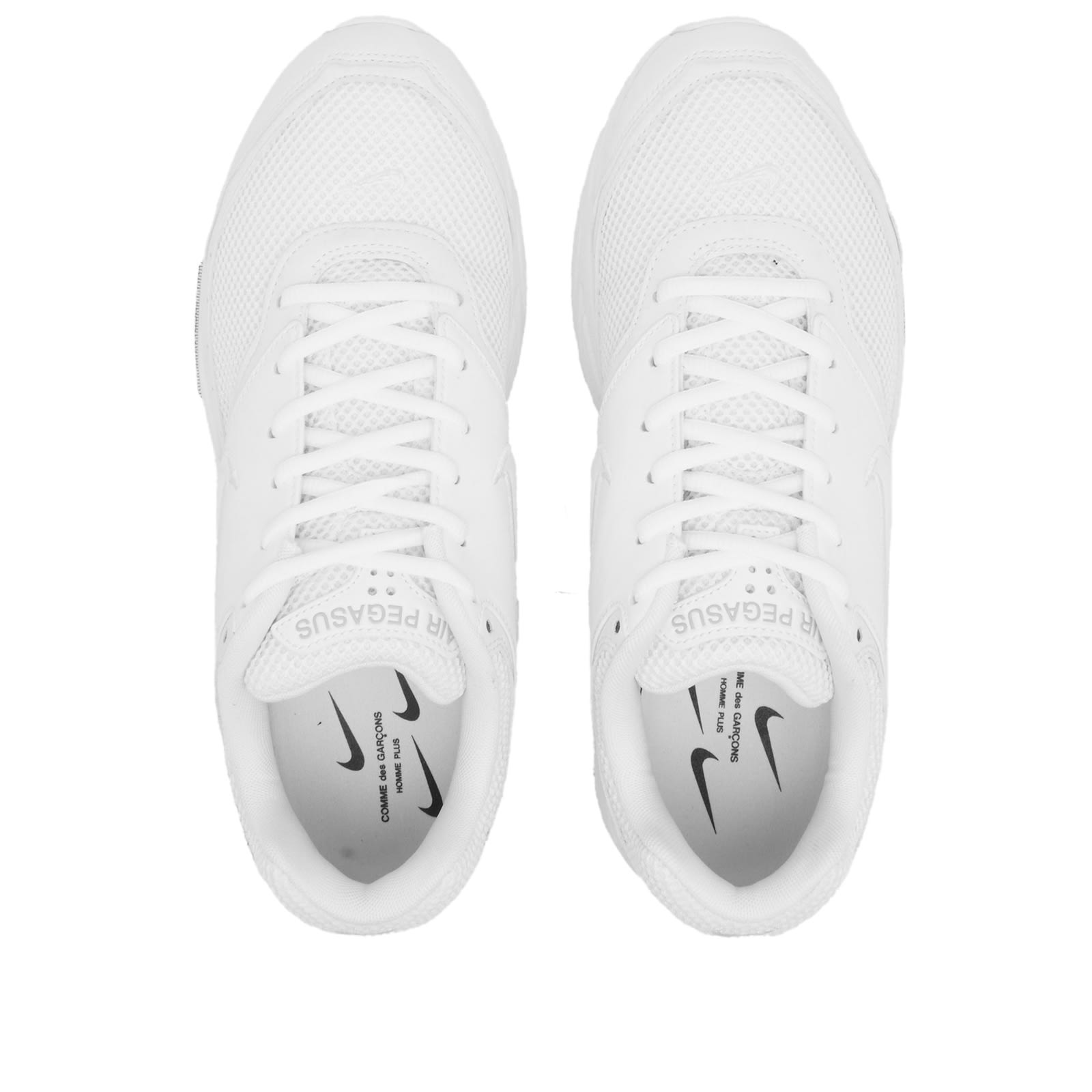 Comme des Garçons Homme Plus x Nike Air Pegasus 2005 - 5