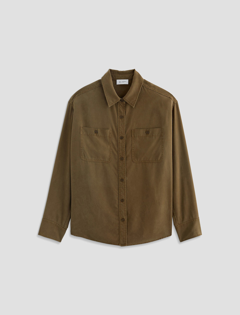 Leny Shirt 1