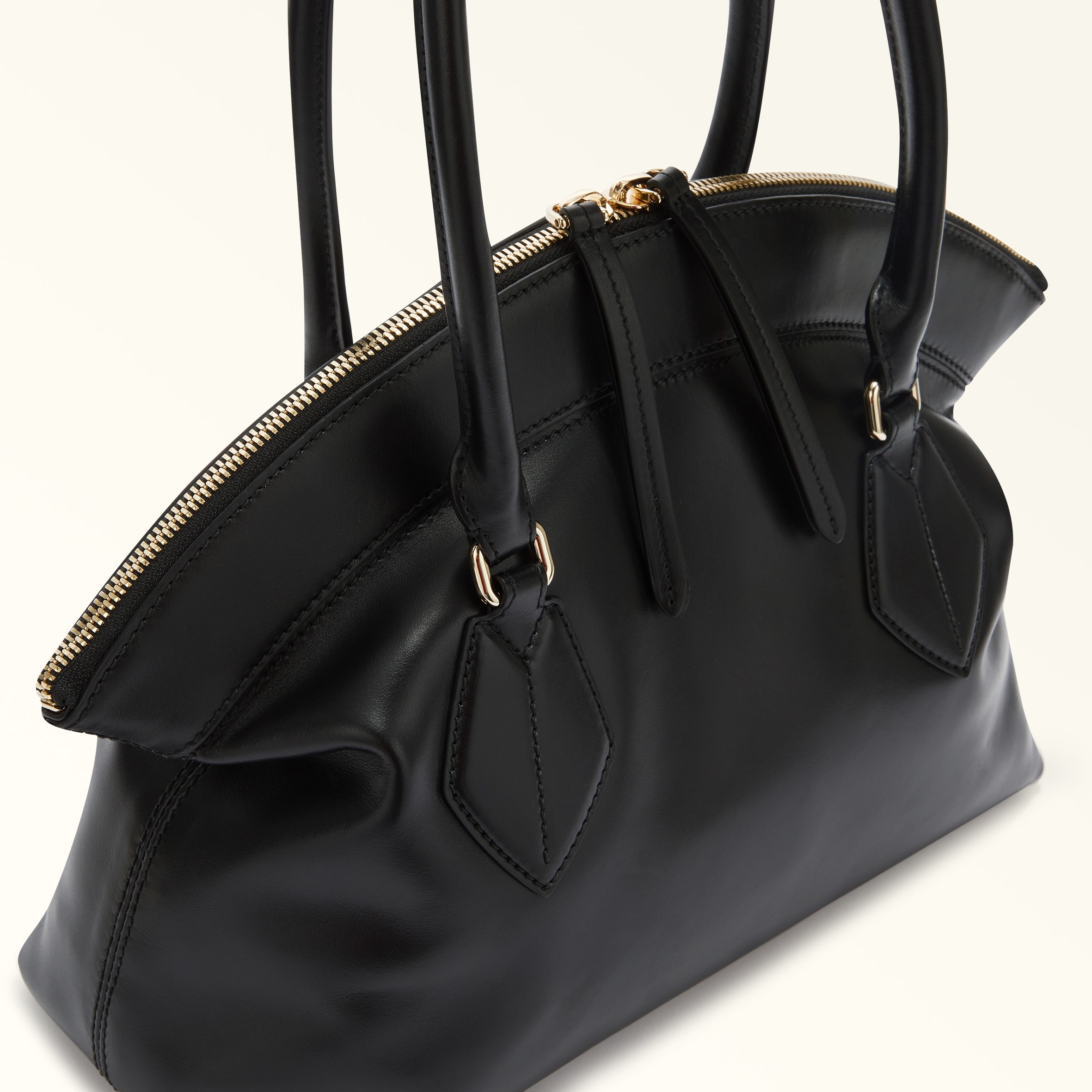 Furla Erica - 5