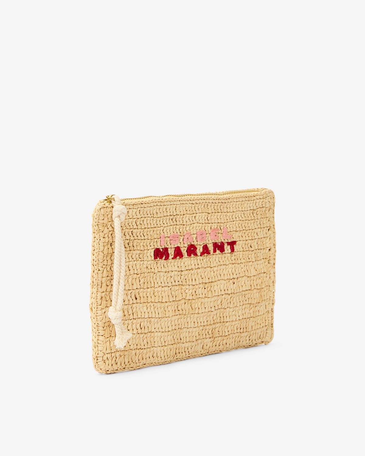 PRAIA CLUTCH - 5