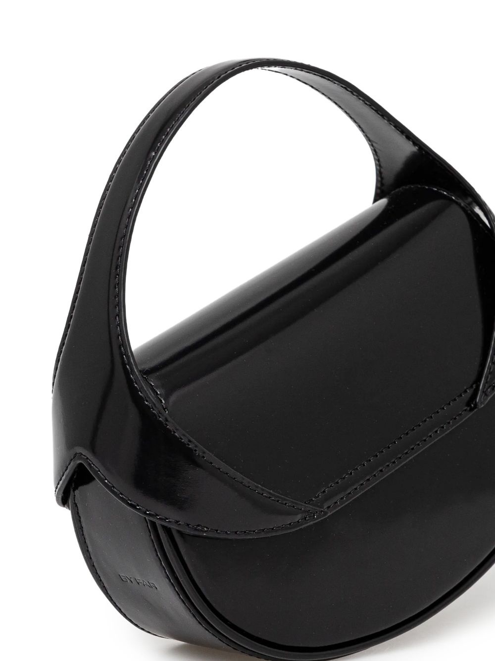 Hari handbag - 3