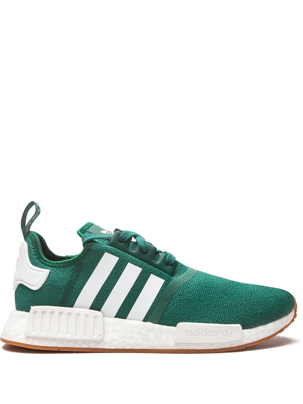 NMD_R1 low-top sneakers - 1