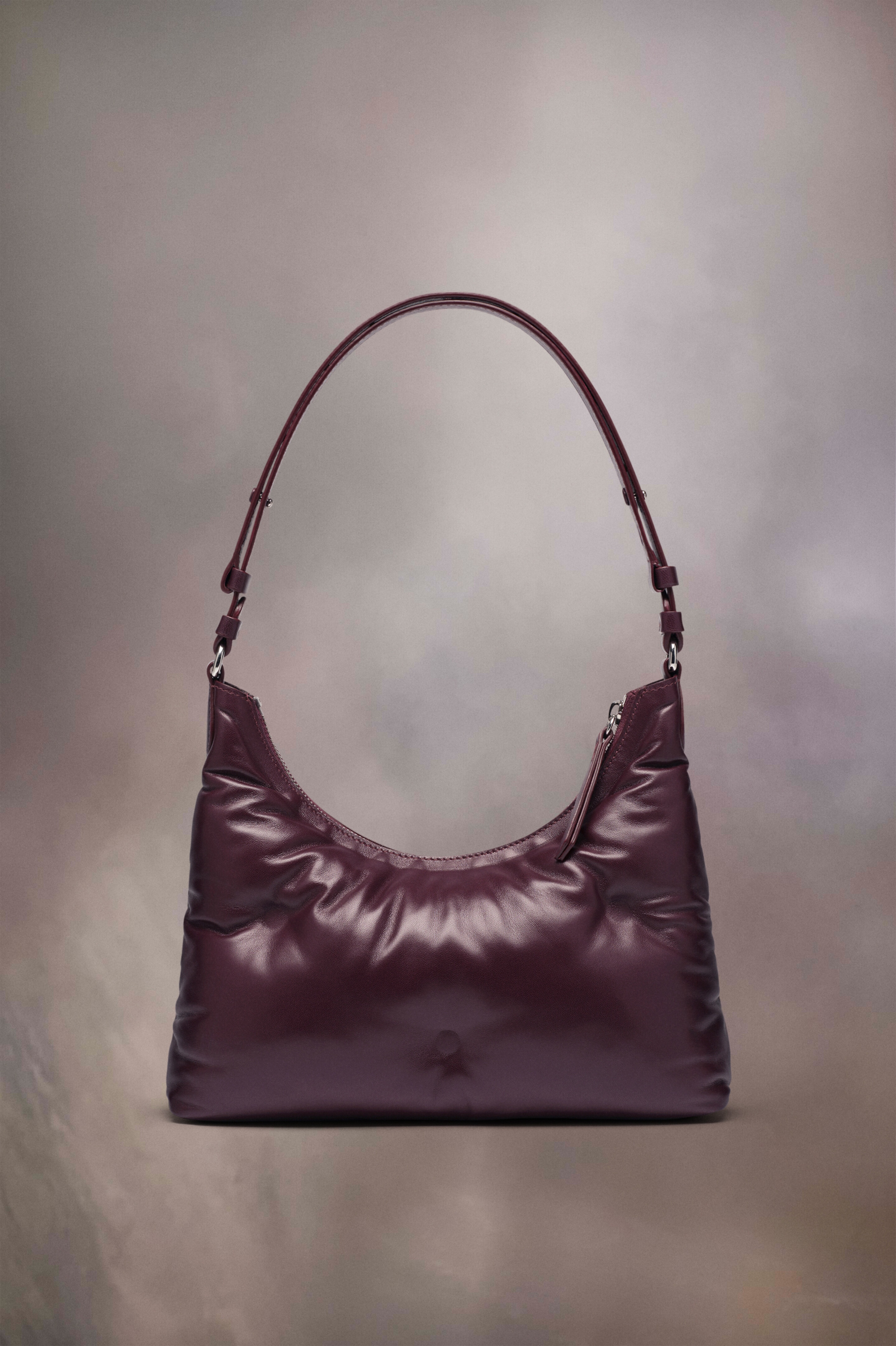 Glam Slam hobo small - 3