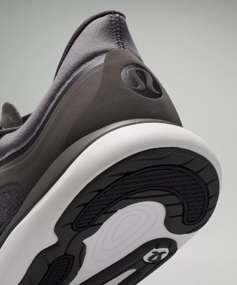 chargefeel Low Women's Workout Shoe 9