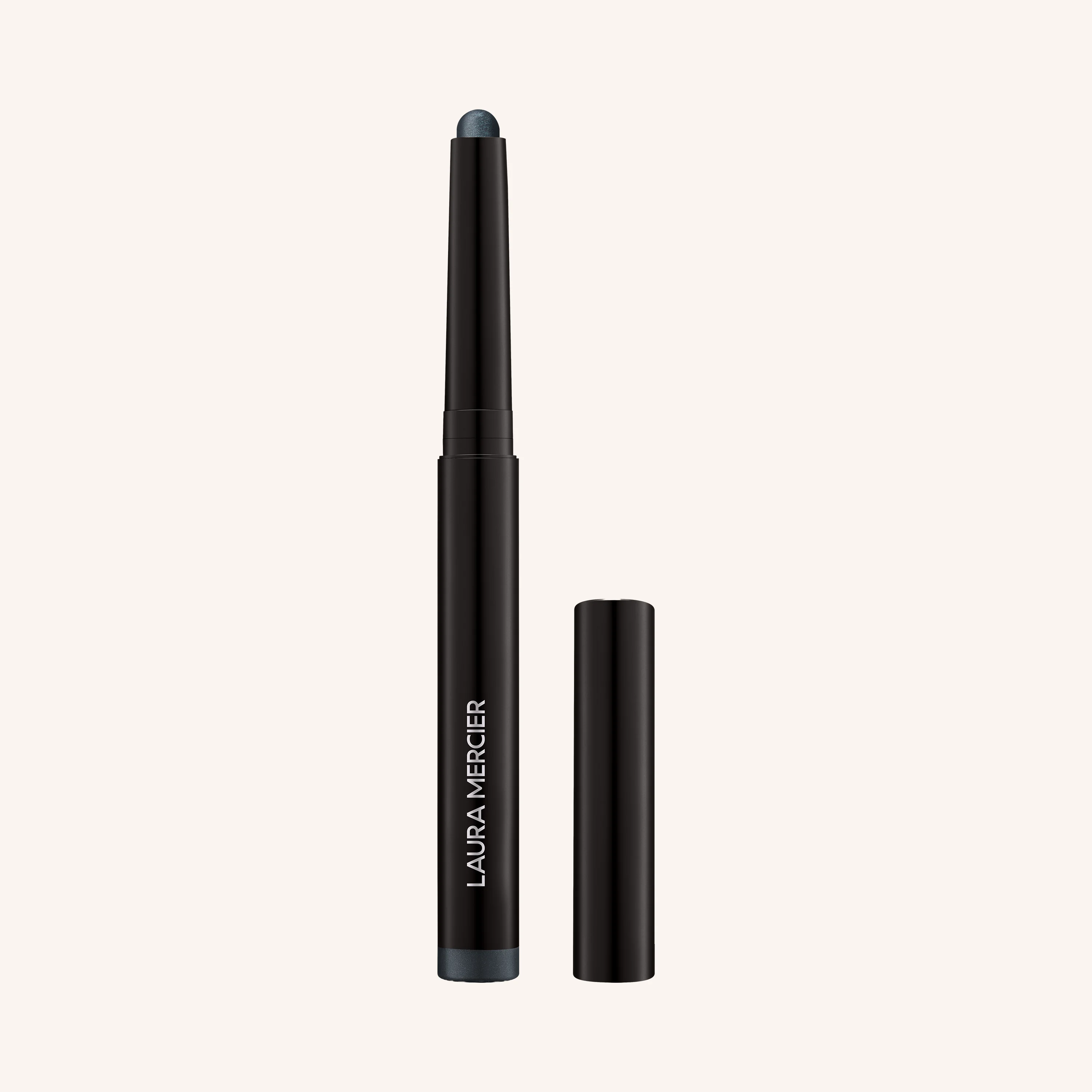 Caviar Stick Eye Shadow - Shimmer - 1