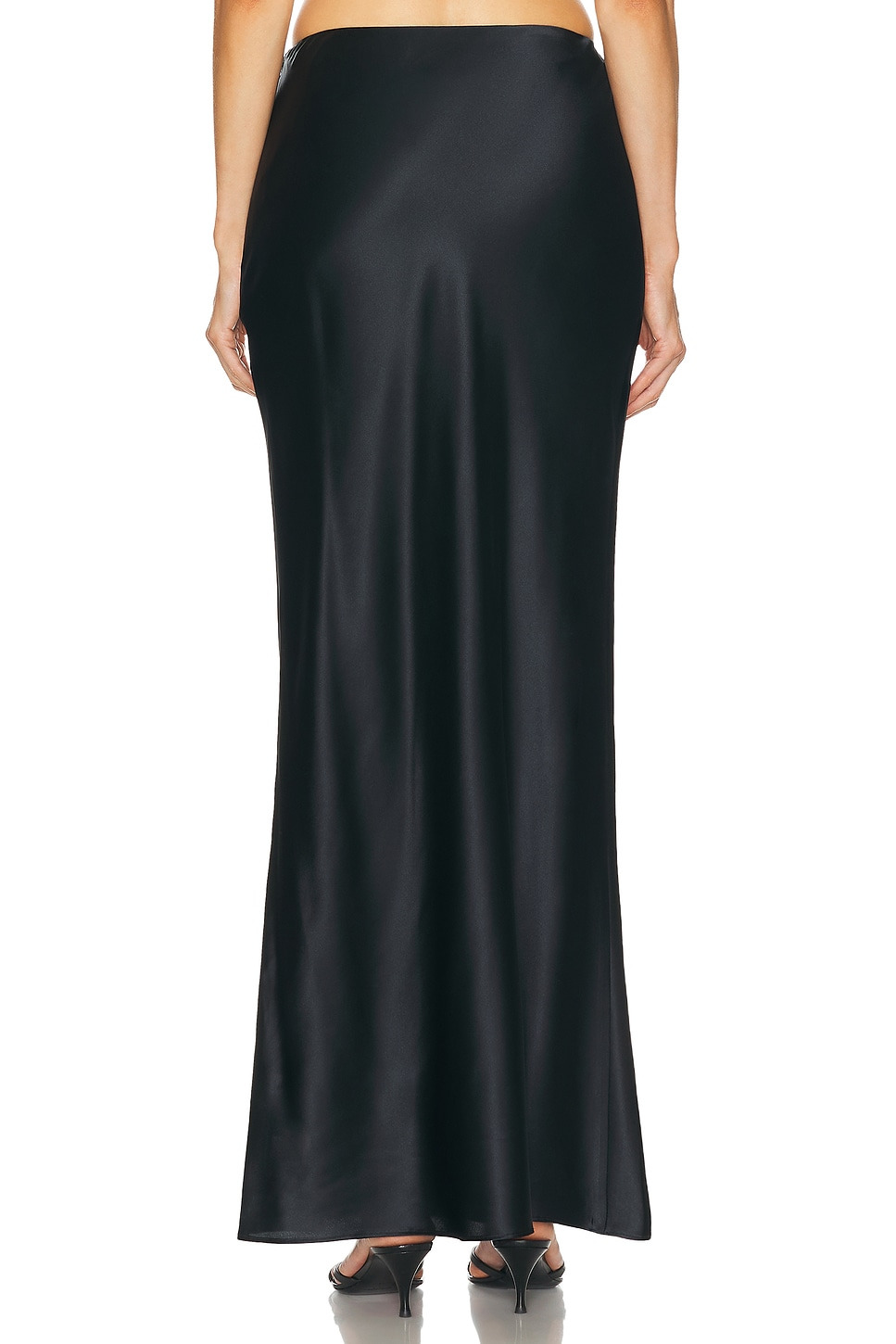 Chantel Skirt - 4
