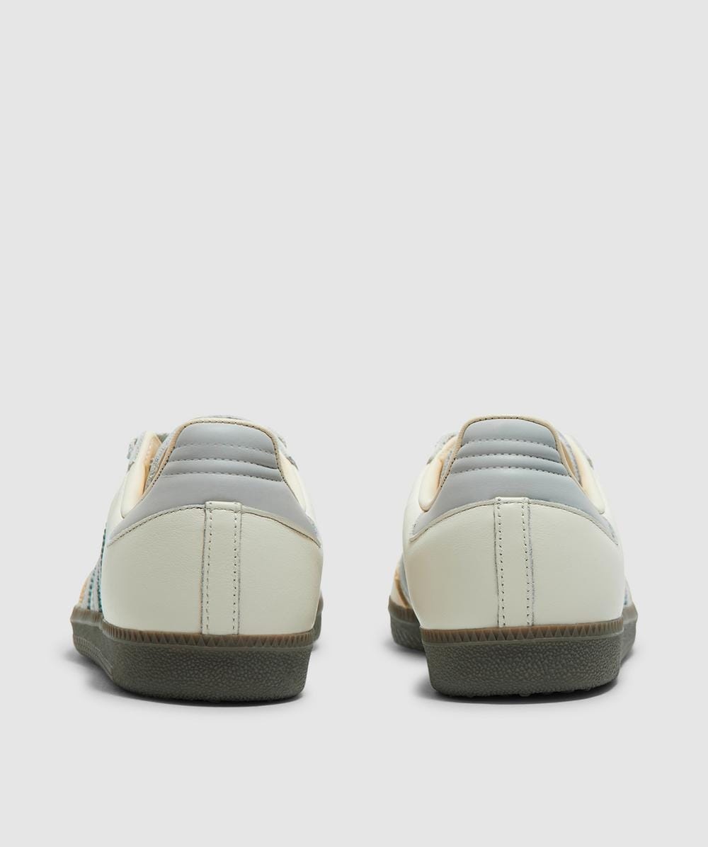 Samba OG sneaker - 4