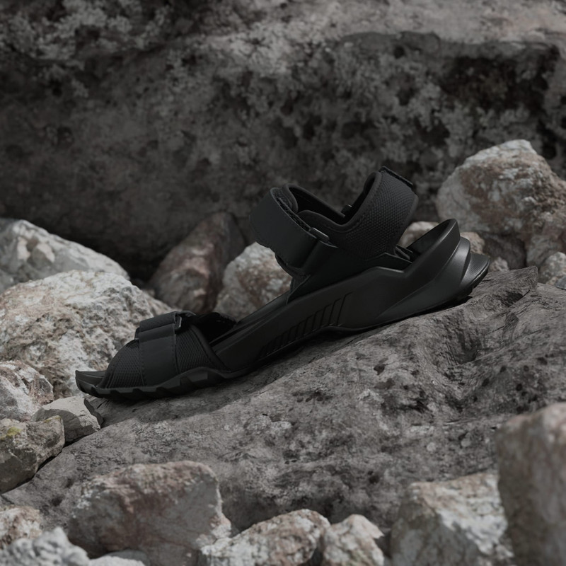 Terrex Hydroterra Sandals 6