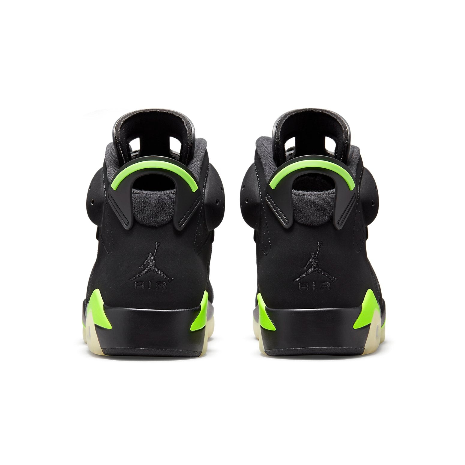 Air Jordan 6 Retro 'Electric Green' CT8529-003 - 5