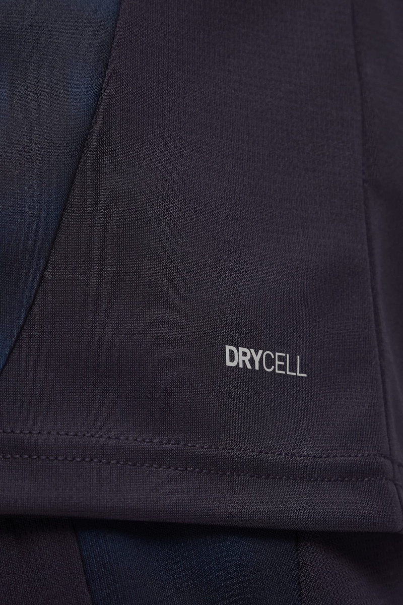 individualCUP Men's Soccer Jersey 7