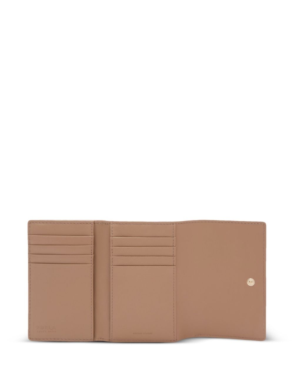 logo-stamp wallet - 3