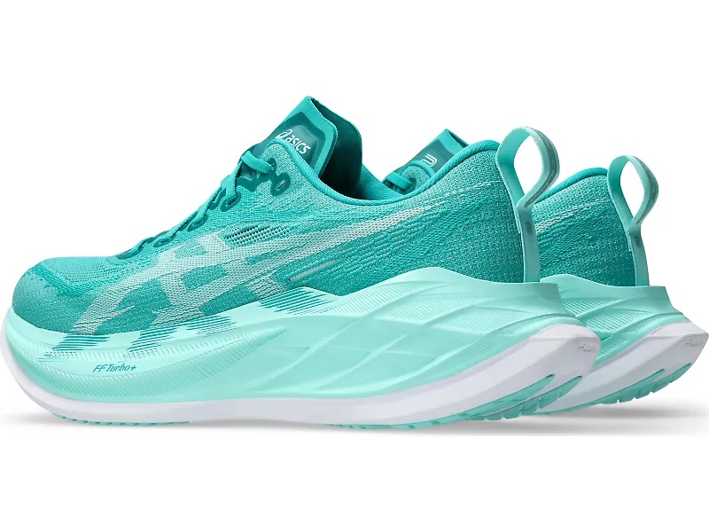 ASICS Superblast 2 - 7