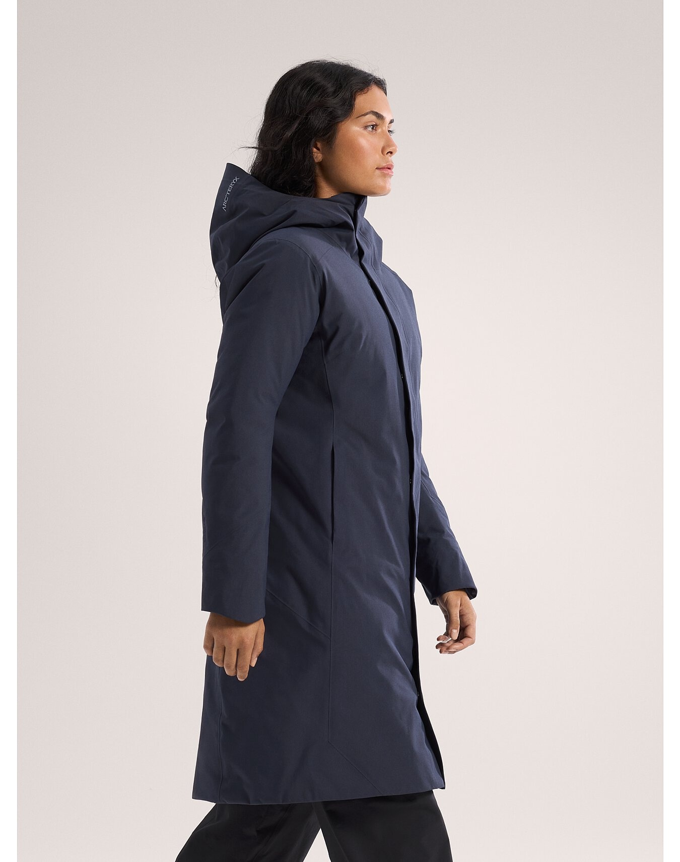 Patera Parka - 5