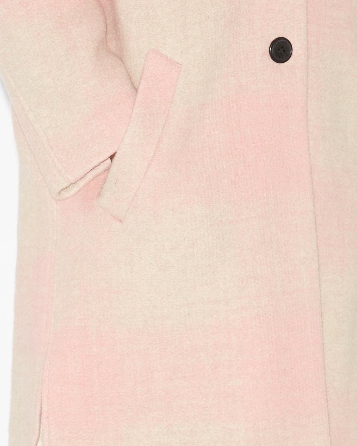 GABRIEL COAT - 3