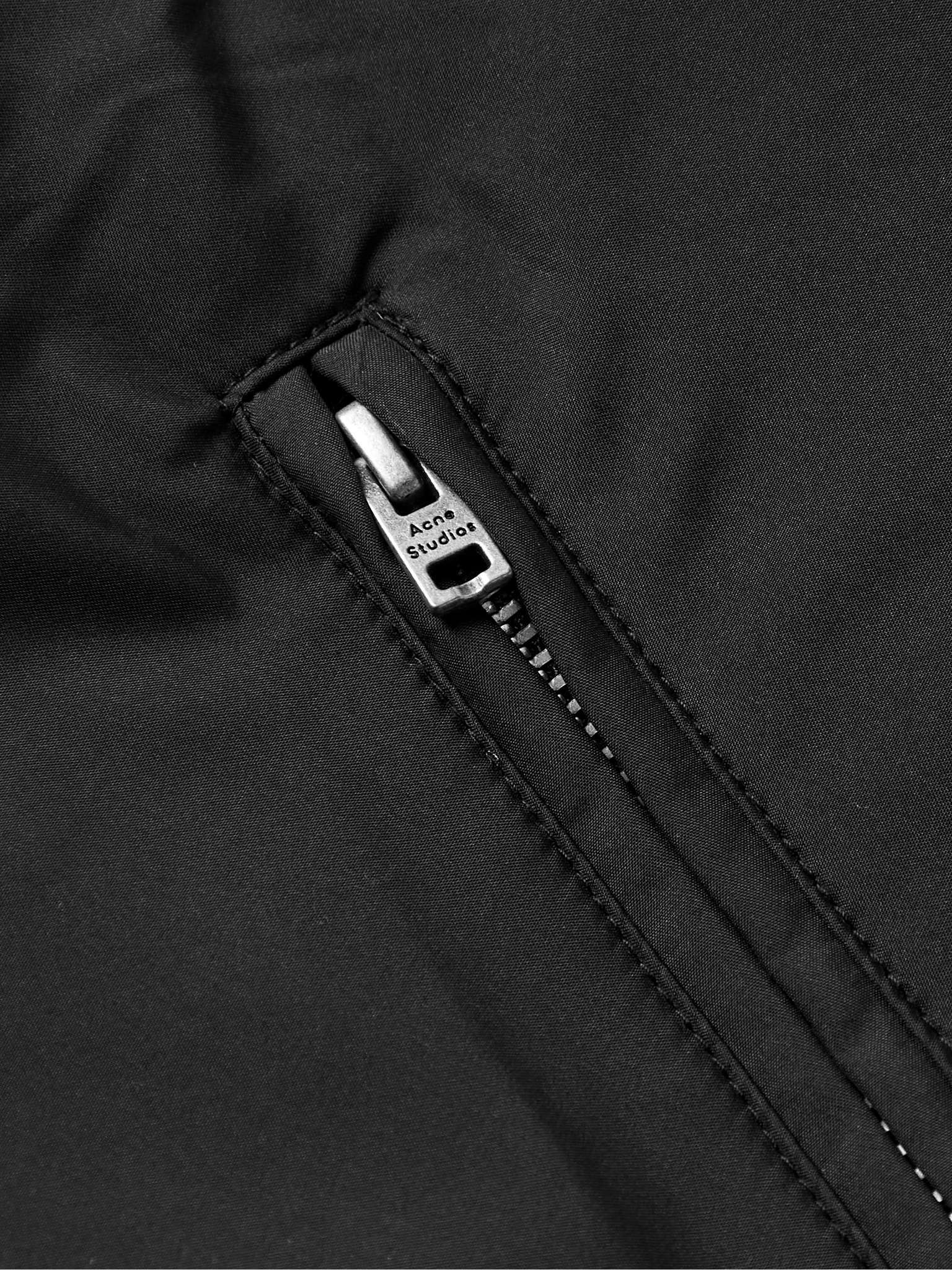 Orst Shell Down Jacket - 3