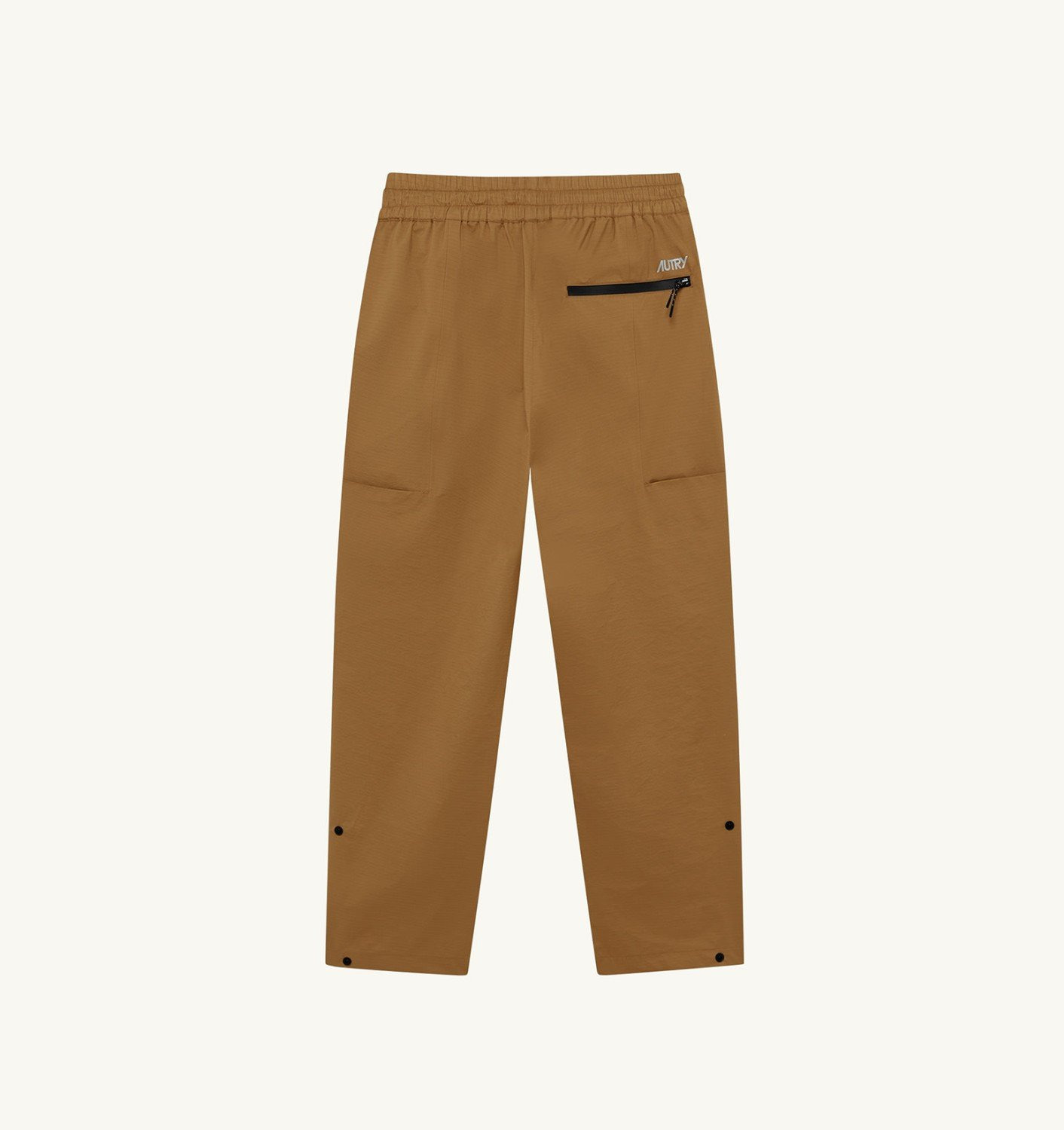 UNISEX RAIN TECH NYLON PANT - 6