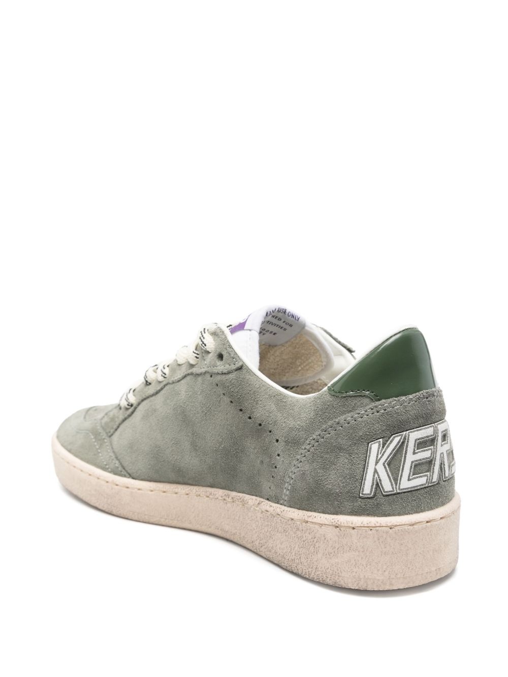 Super Star sneakers - 3