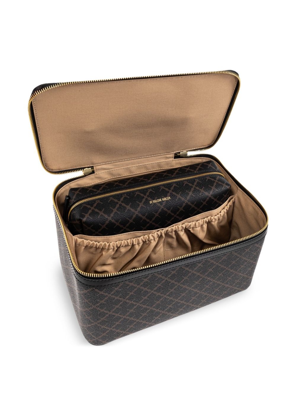 Bae make up bag - 4