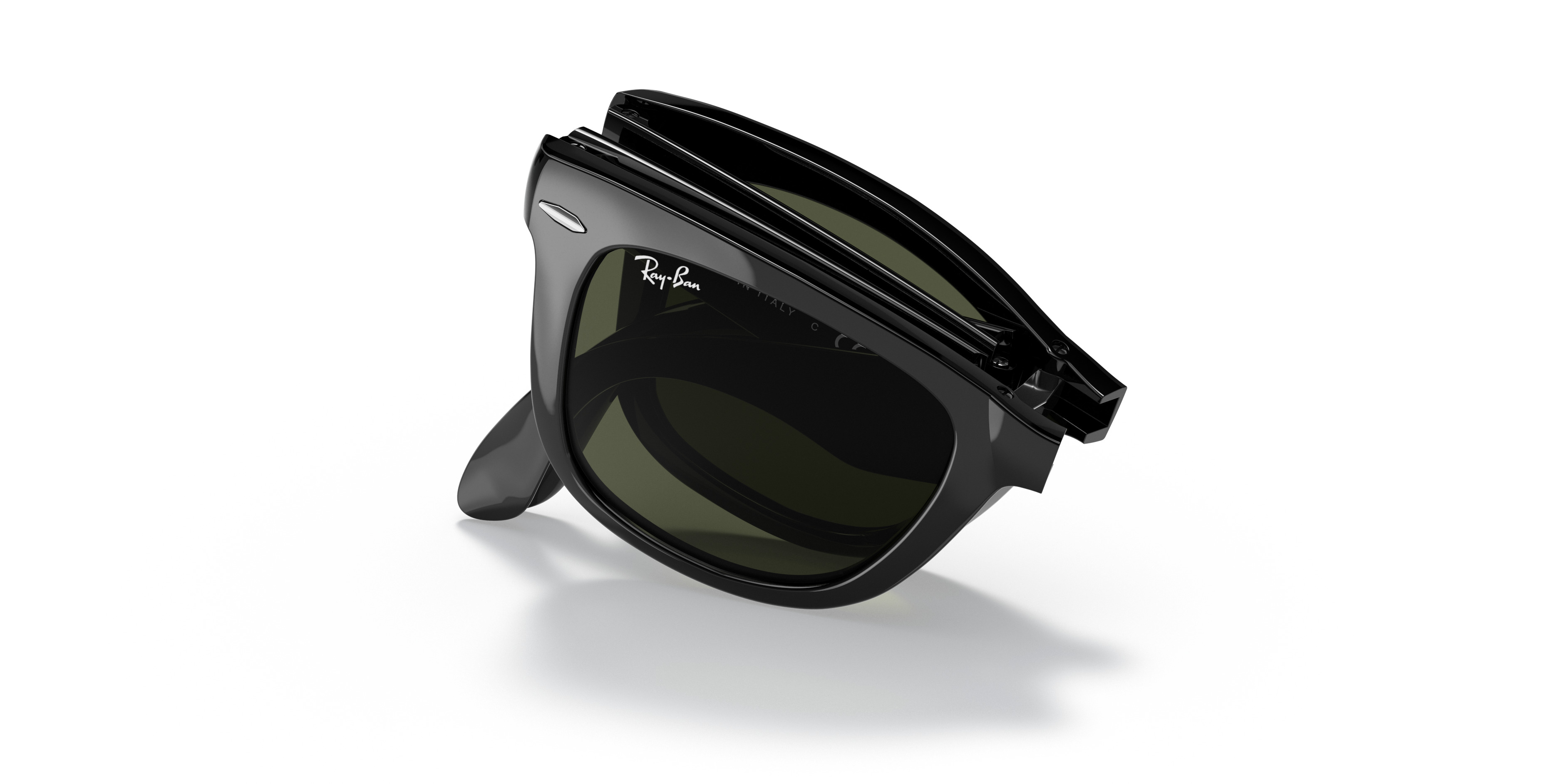 WAYFARER FOLDING CLASSIC - 5